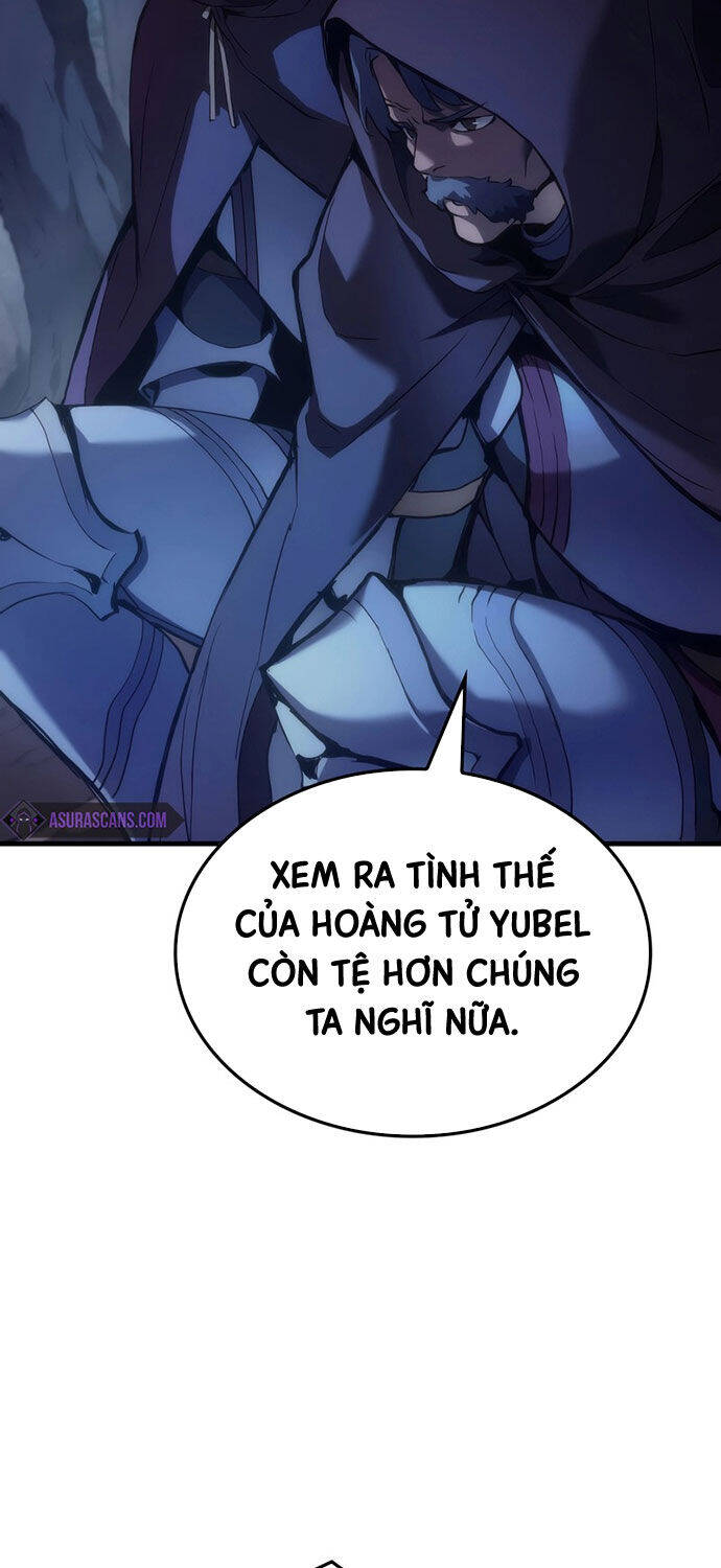 Đế Vương Hồi Quy Chapter 48 - 28