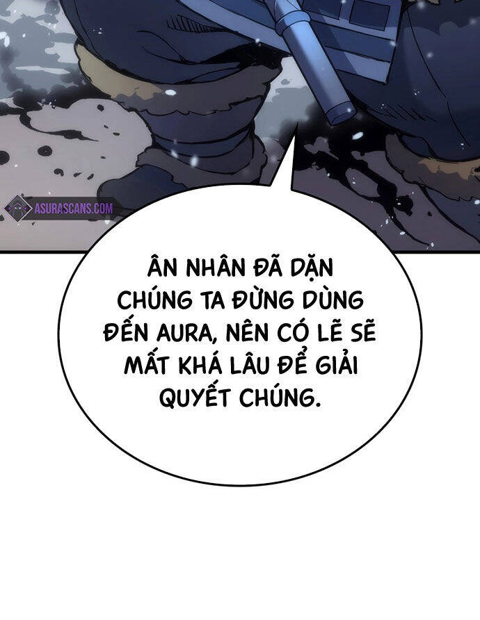 Đế Vương Hồi Quy Chapter 48 - 54