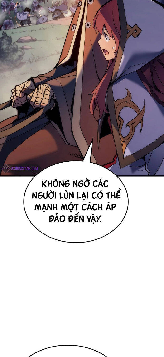 Đế Vương Hồi Quy Chapter 48 - 60