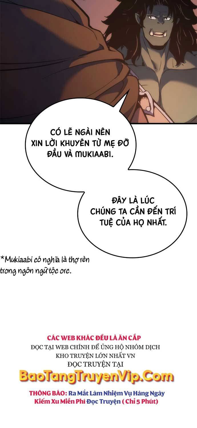 Đế Vương Hồi Quy Chapter 48 - 7