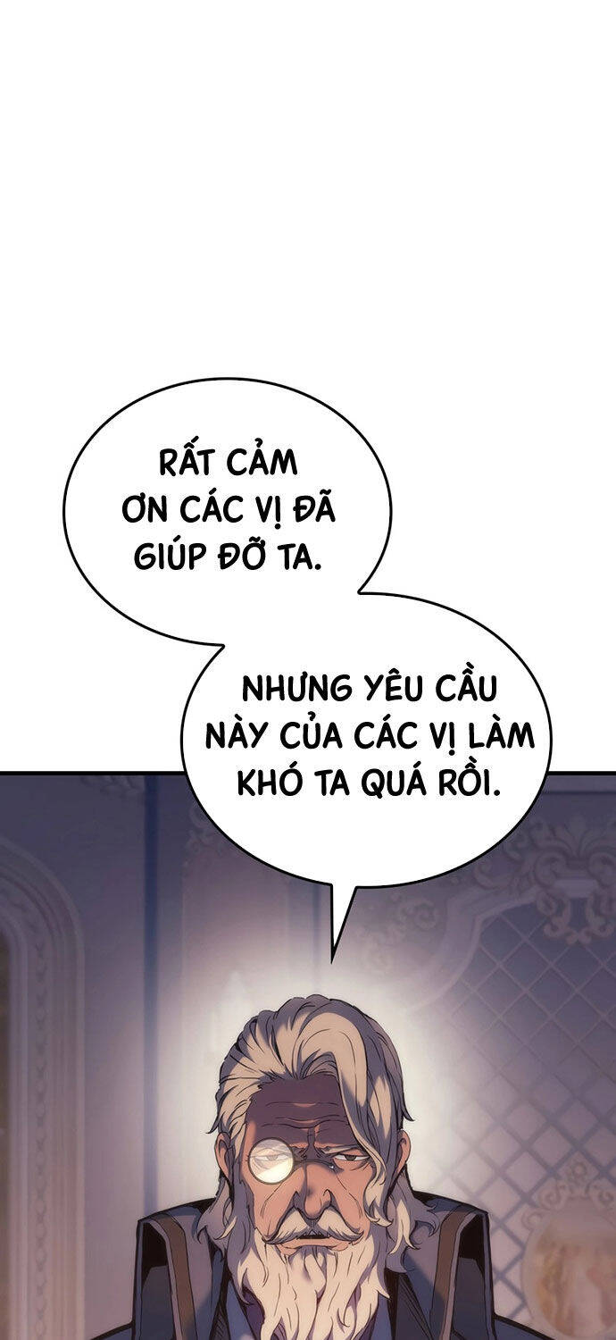 Đế Vương Hồi Quy Chapter 48 - 77