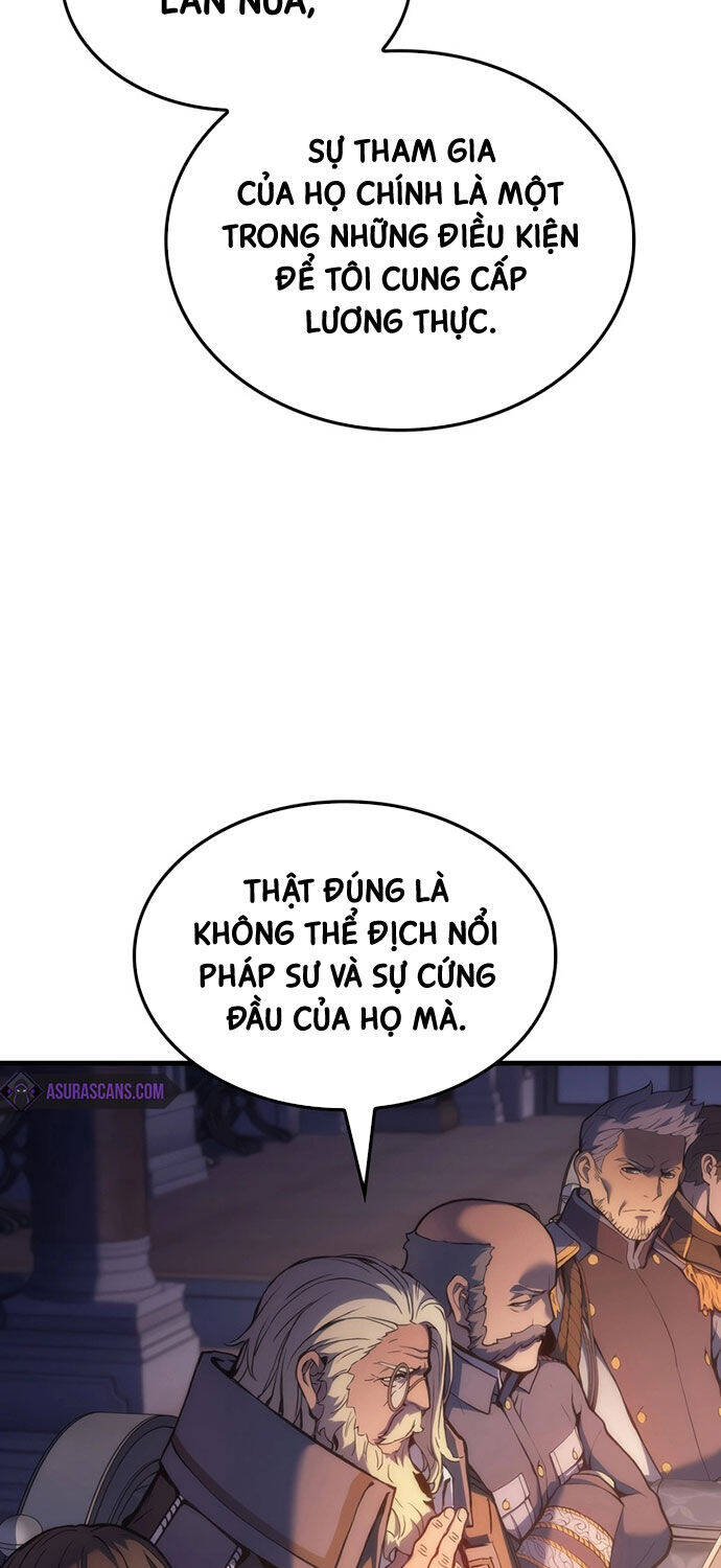 Đế Vương Hồi Quy Chapter 48 - 80