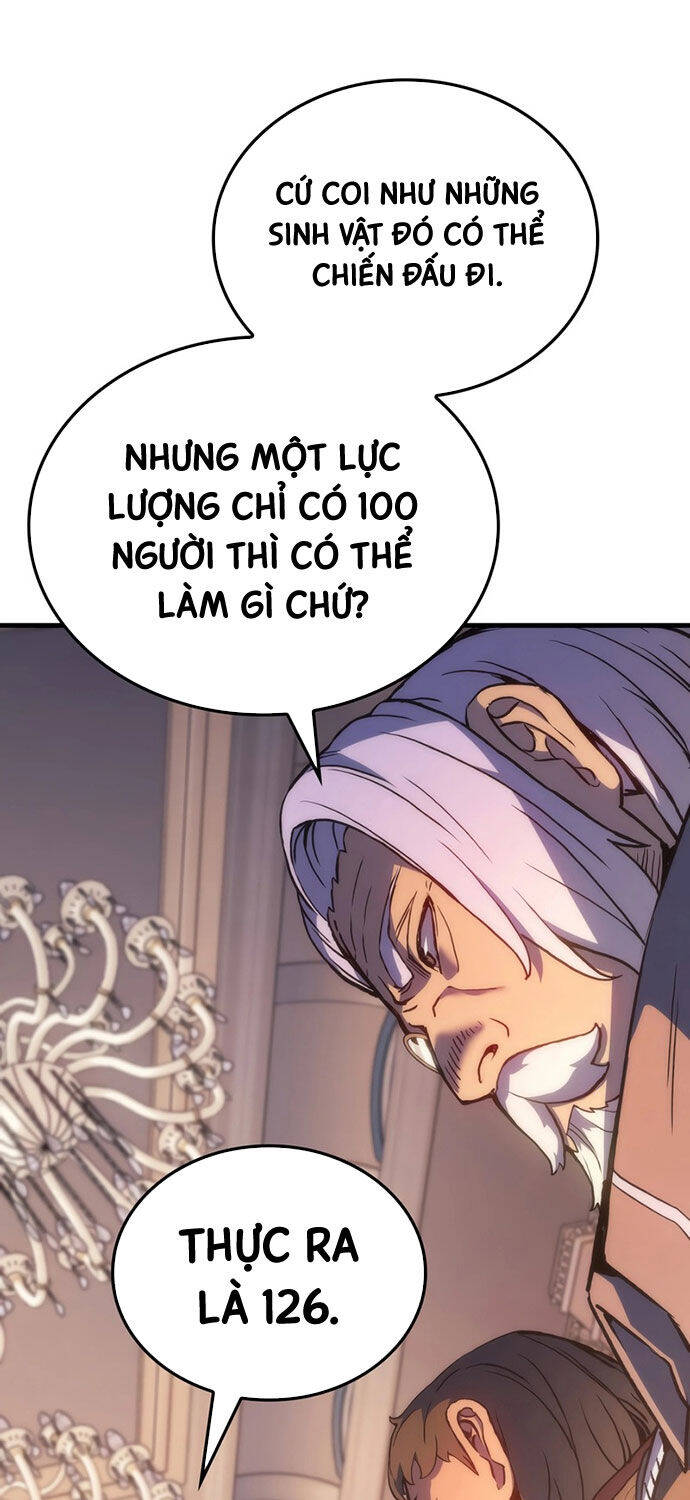 Đế Vương Hồi Quy Chapter 48 - 82