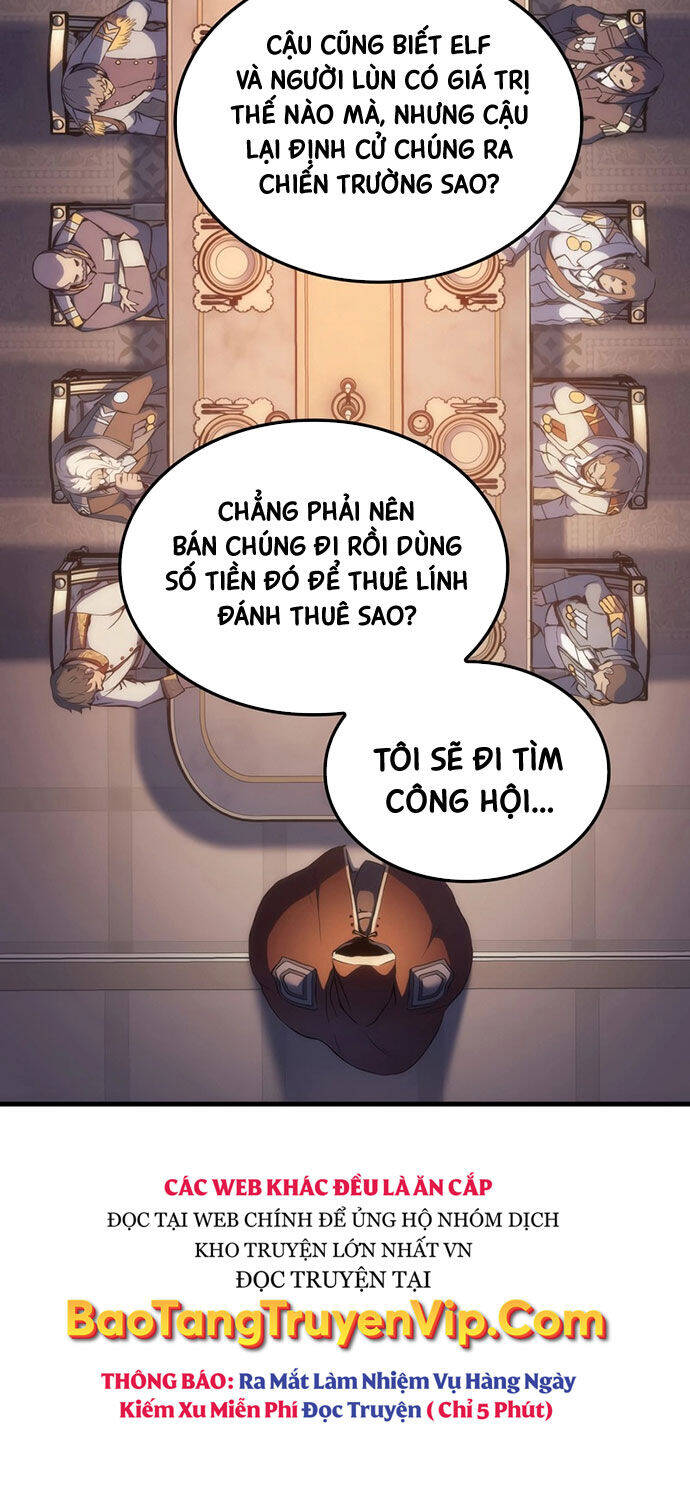 Đế Vương Hồi Quy Chapter 48 - 85