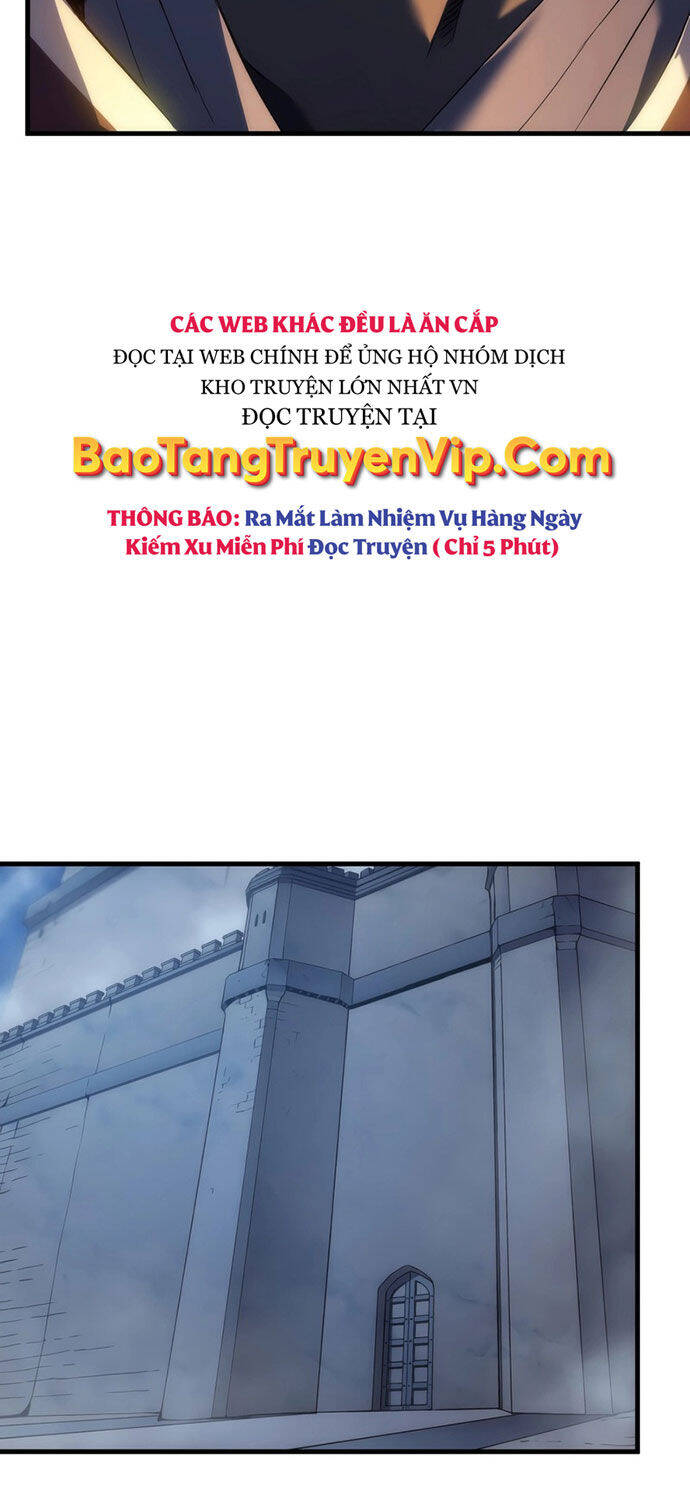 Đế Vương Hồi Quy Chapter 48 - 88