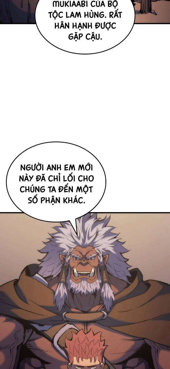 Đế Vương Hồi Quy Chapter 48 - 10