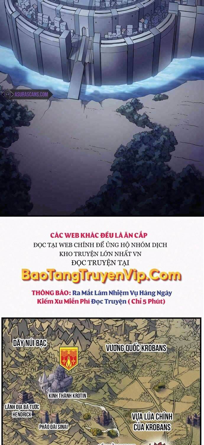 Đế Vương Hồi Quy Chapter 48 - 91