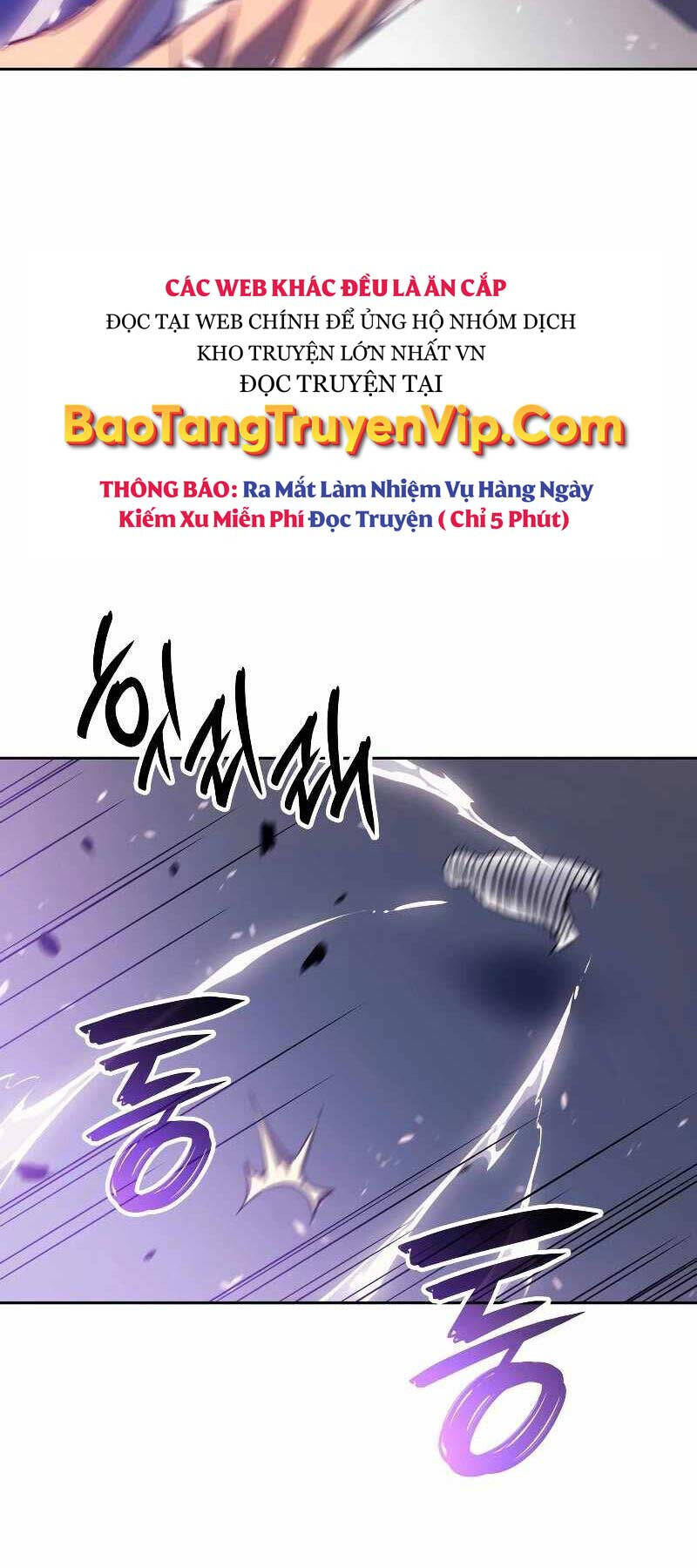 Đế Vương Hồi Quy Chapter 1 - 71