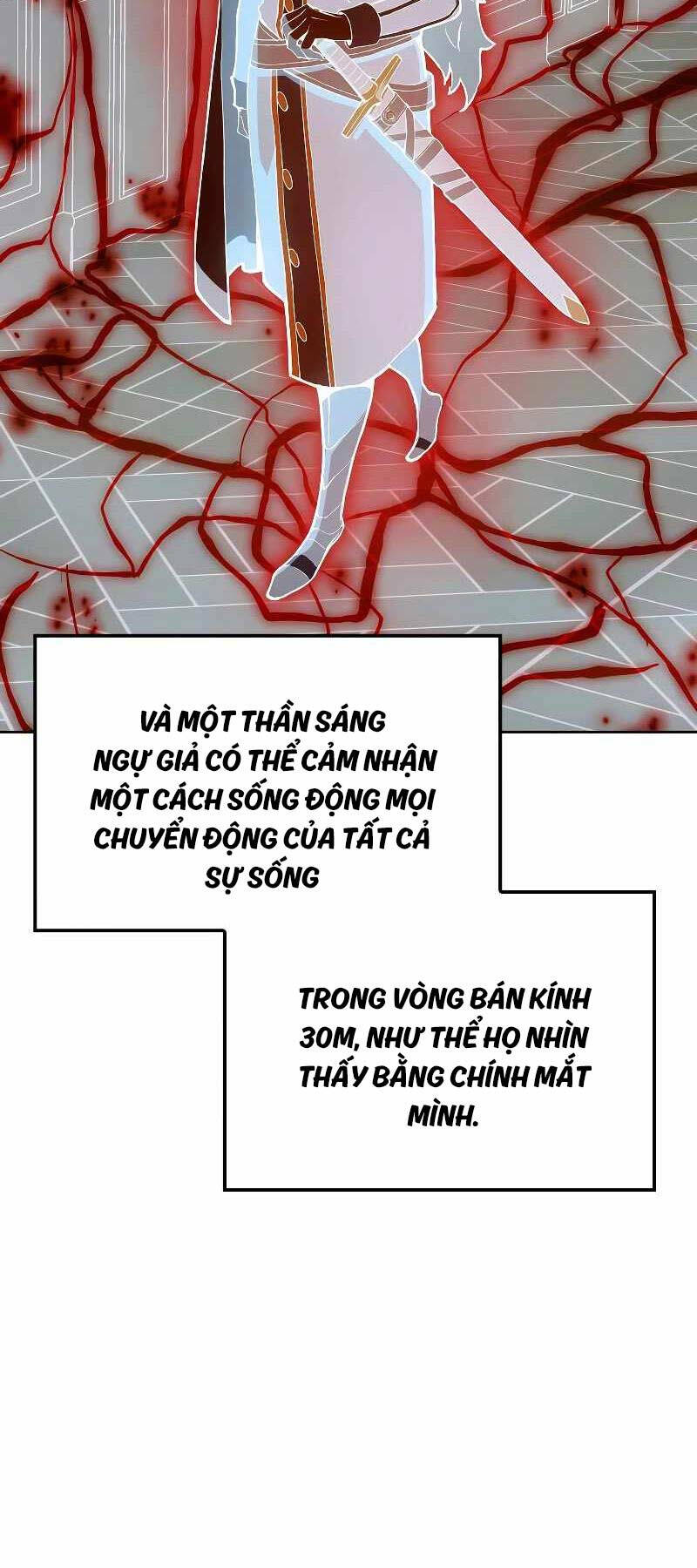 Đế Vương Hồi Quy Chapter 16 - 14