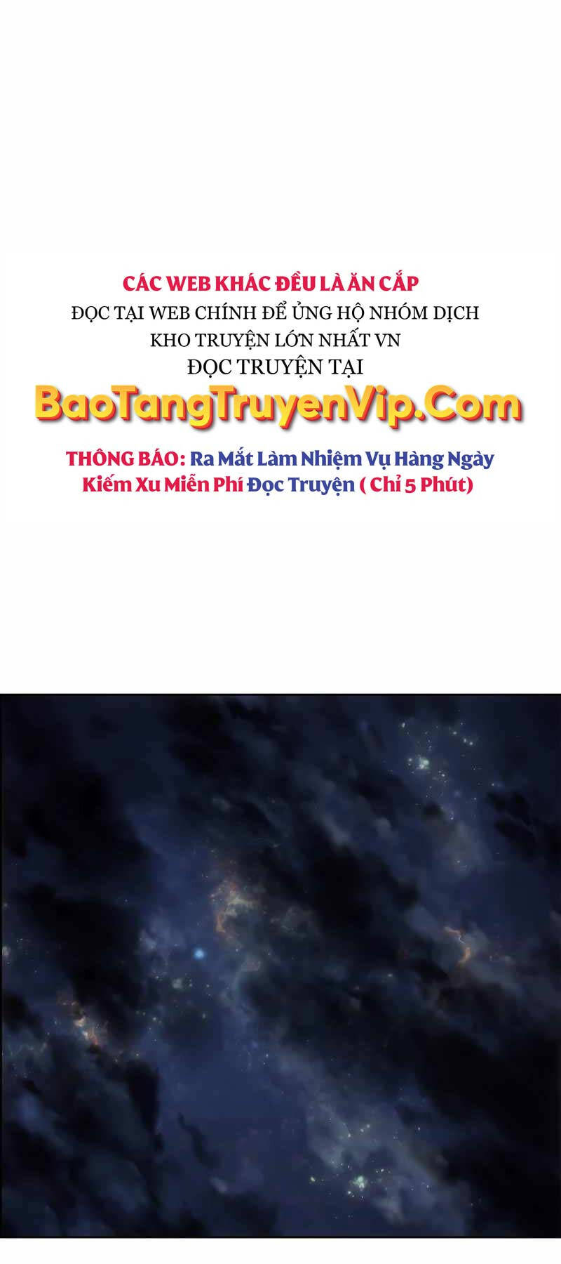 Đế Vương Hồi Quy Chapter 2 - 56