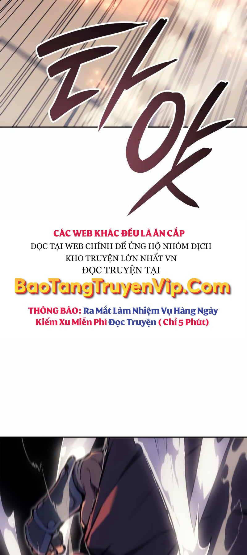 Đế Vương Hồi Quy Chapter 23 - 53