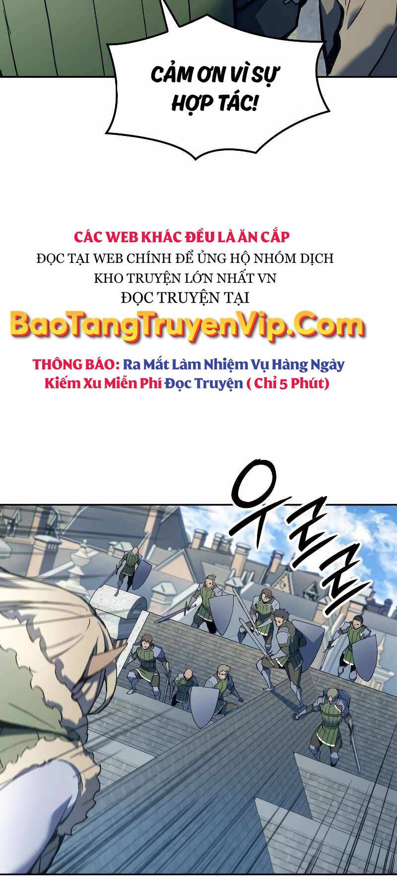 Đế Vương Hồi Quy Chapter 24 - 65