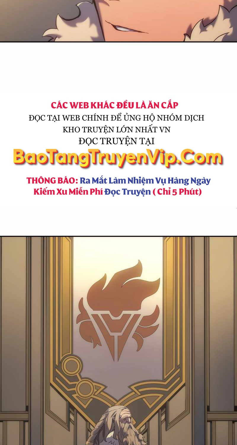 Đế Vương Hồi Quy Chapter 34 - 107