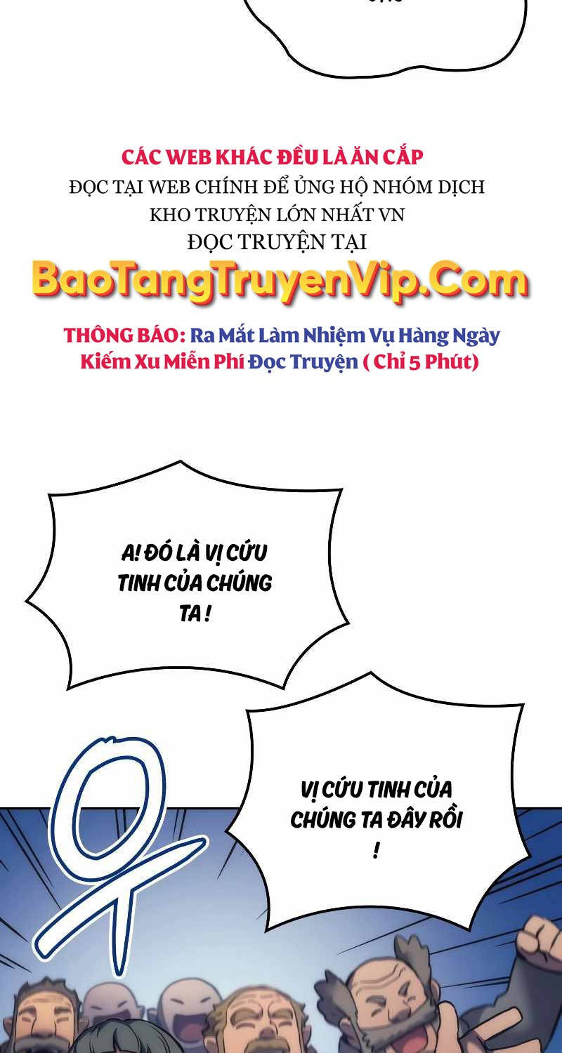 Đế Vương Hồi Quy Chapter 34 - 66