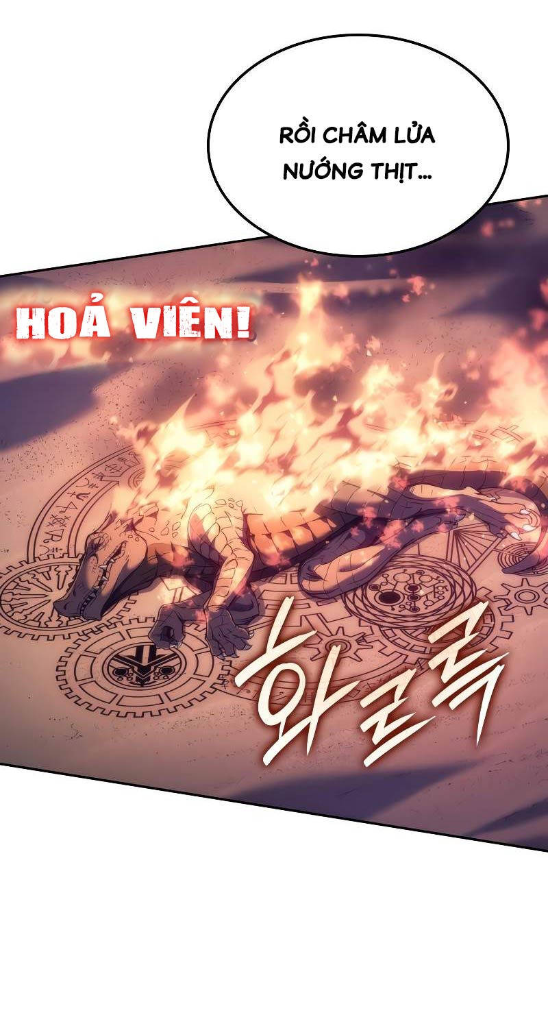 Đế Vương Hồi Quy Chapter 37 - 22