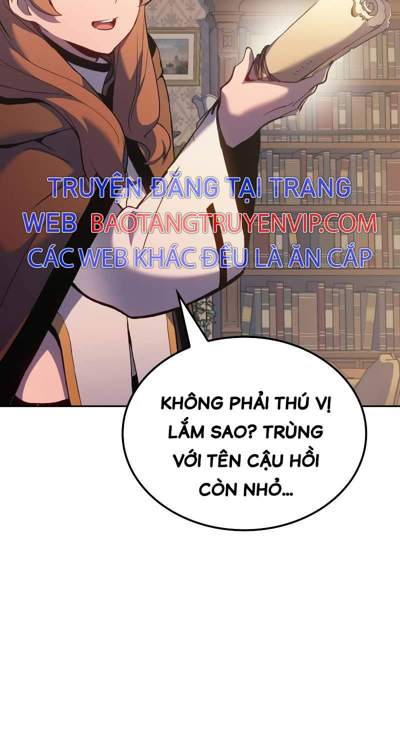 Đế Vương Hồi Quy Chapter 37 - 92