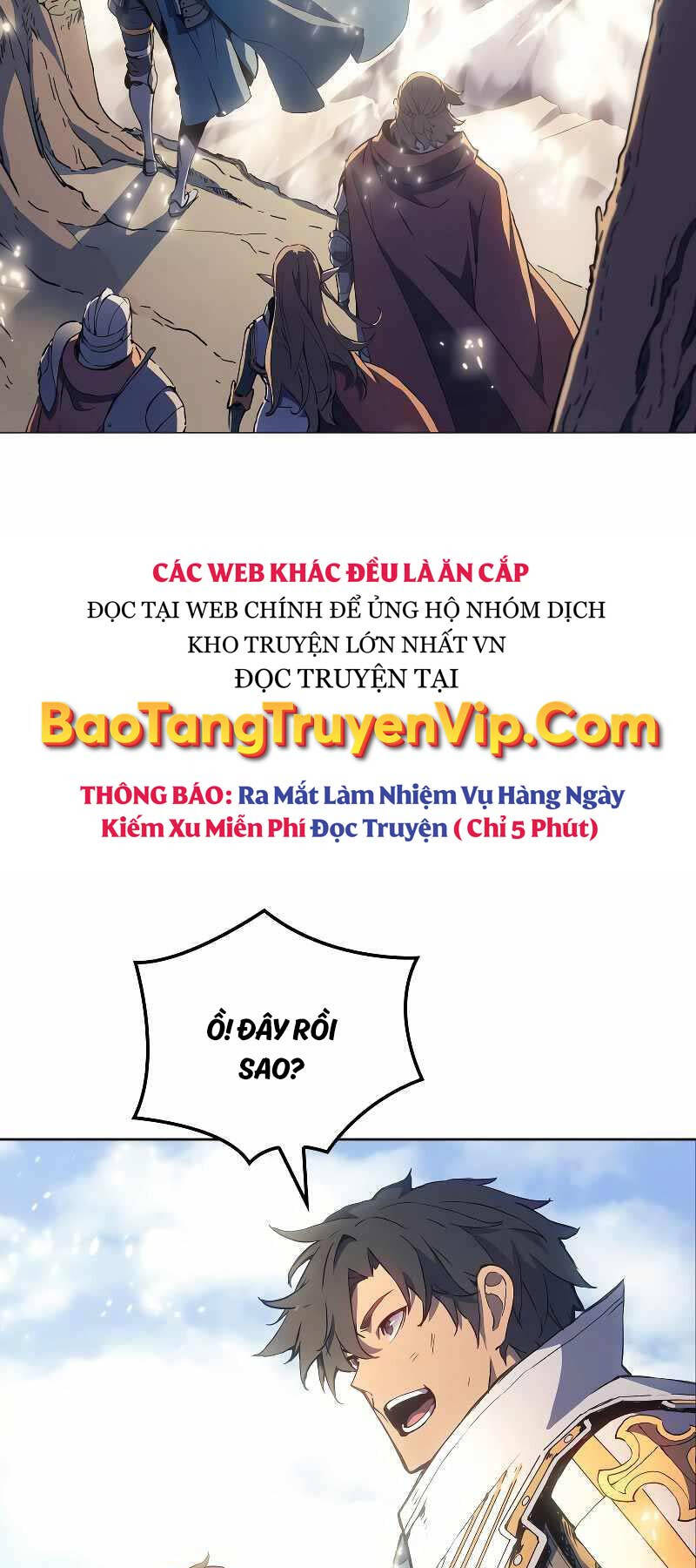 Đế Vương Hồi Quy Chapter 7 - 54