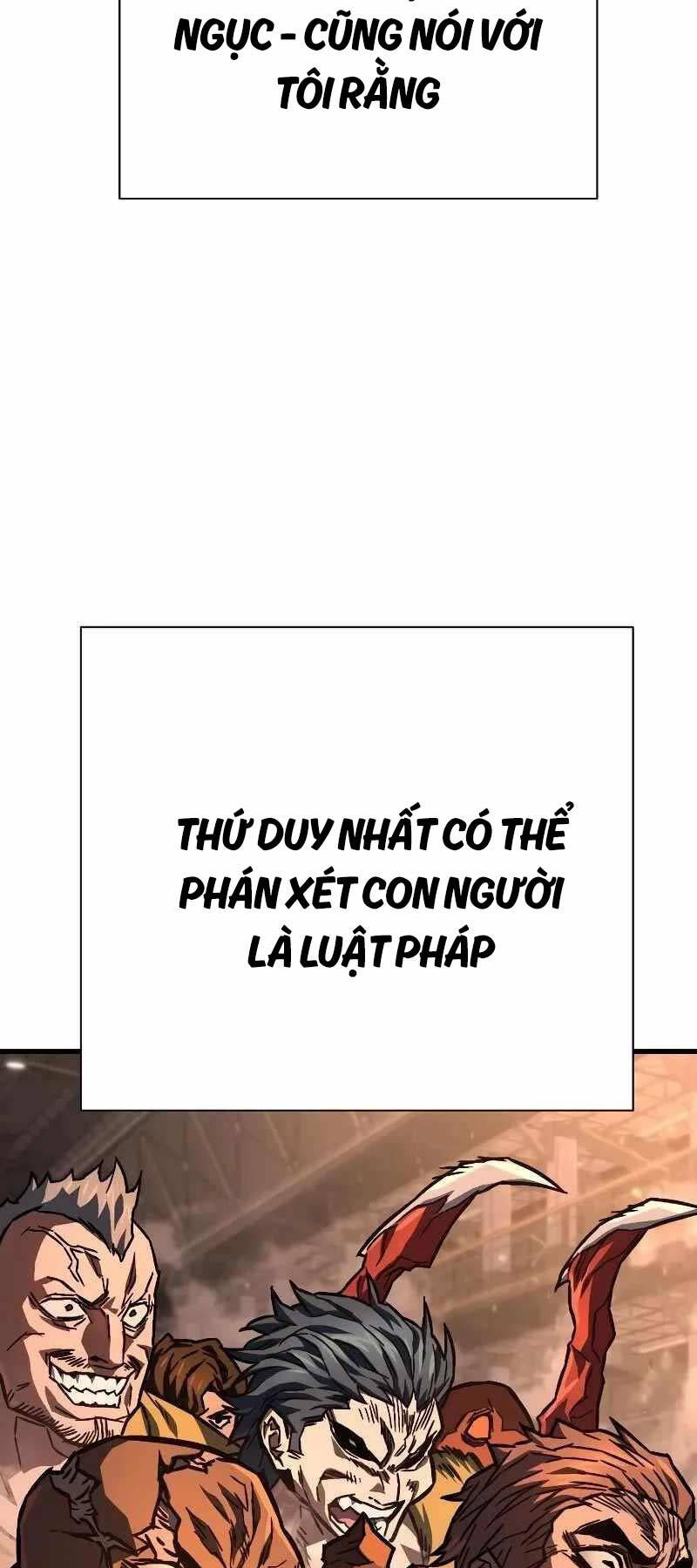 Đao Phủ Chapter 1.5 - 64