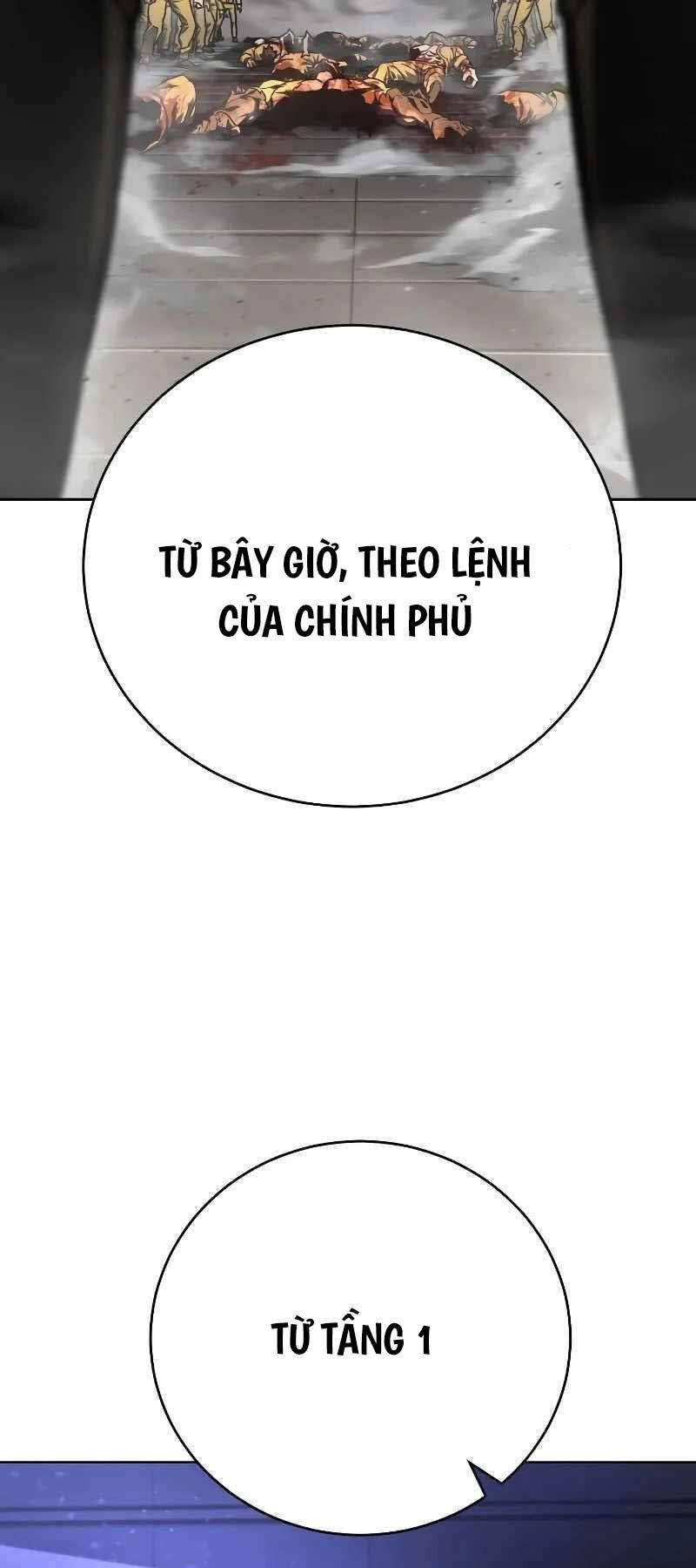 Đao Phủ Chapter 1.5 - 87