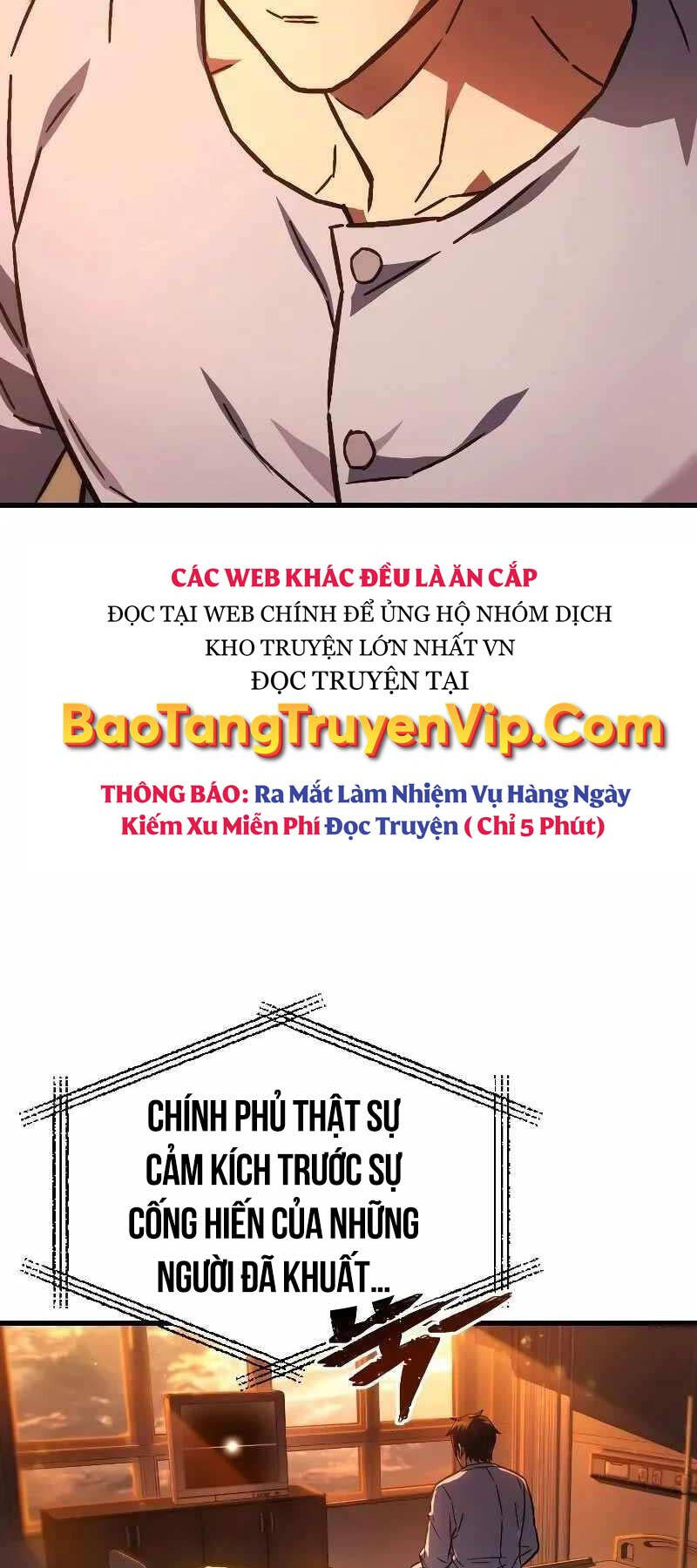 Đao Phủ Chapter 1 - 28