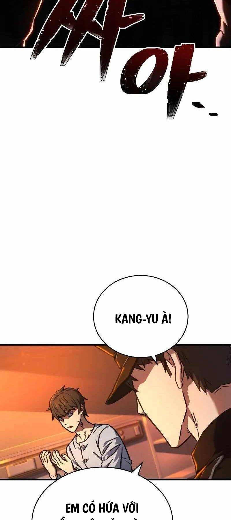 Đao Phủ Chapter 1 - 35