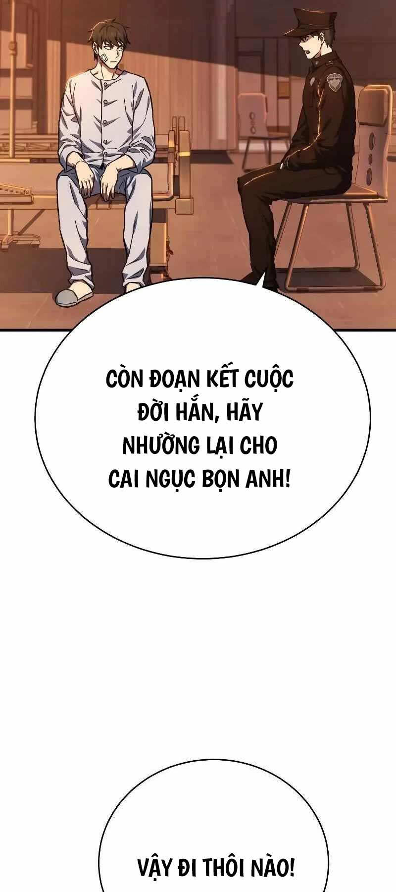 Đao Phủ Chapter 1 - 47