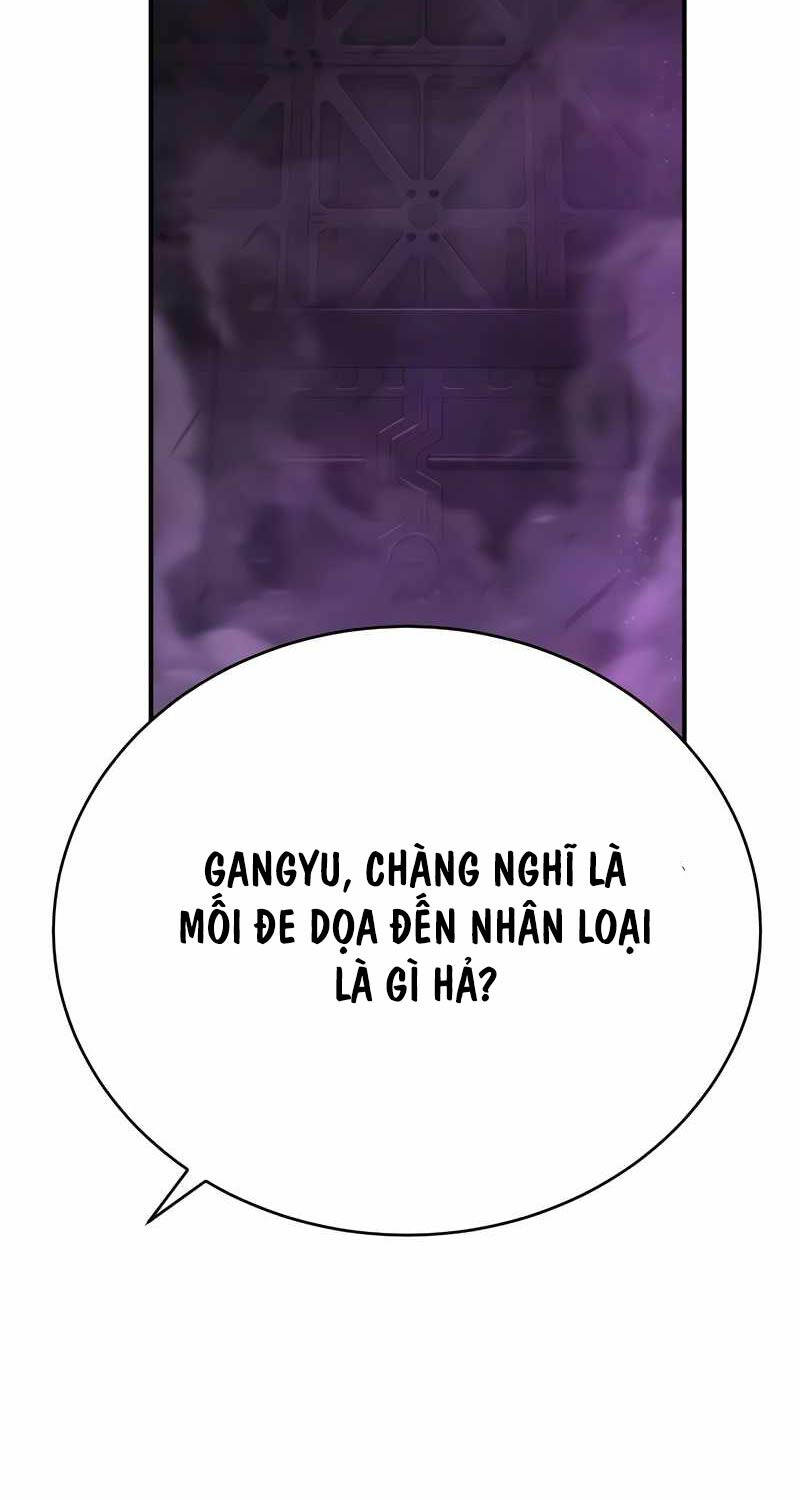 Đao Phủ Chapter 17 - 33