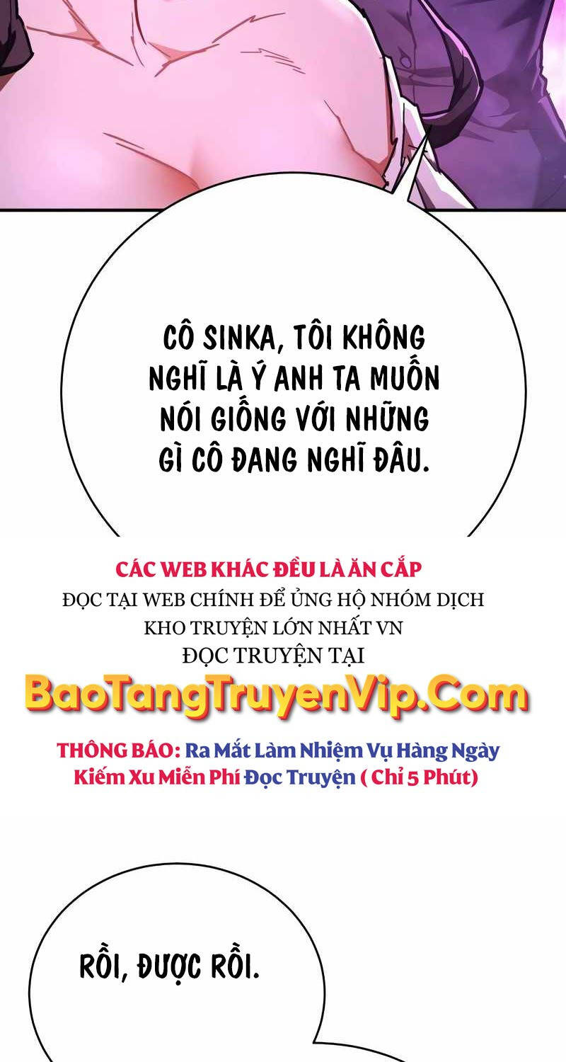 Đao Phủ Chapter 17 - 64