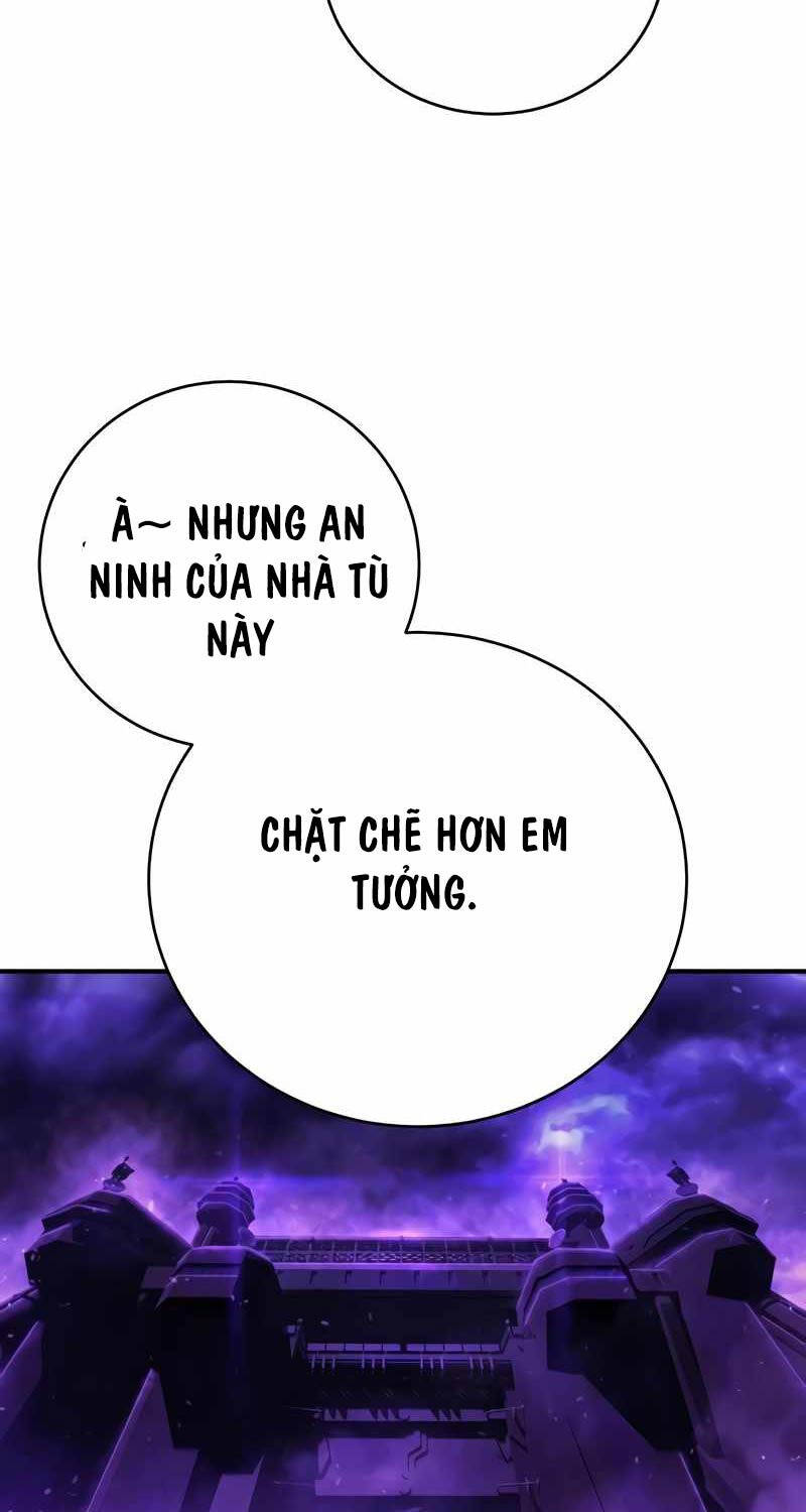 Đao Phủ Chapter 17 - 74