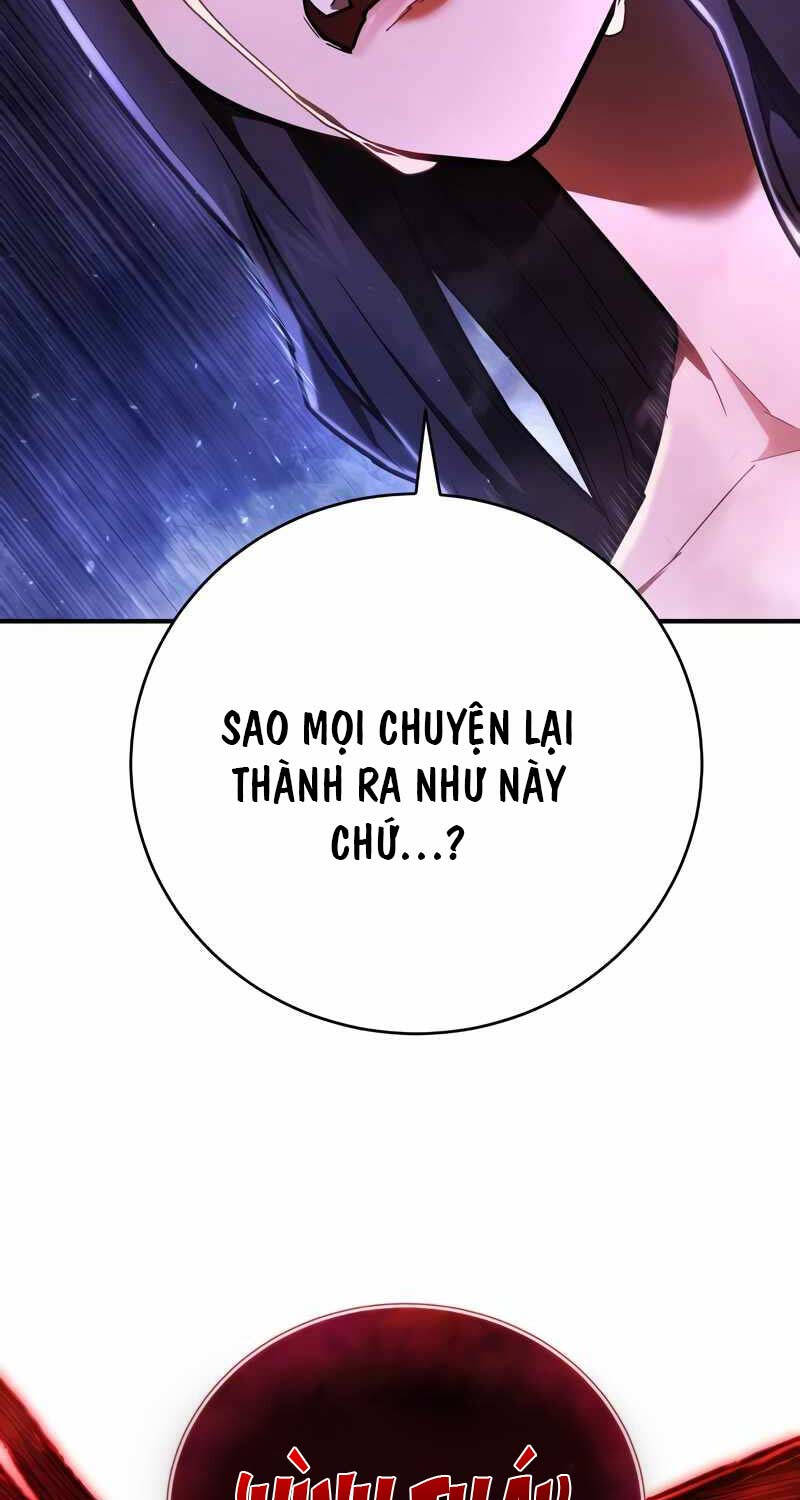 Đao Phủ Chapter 18 - 64