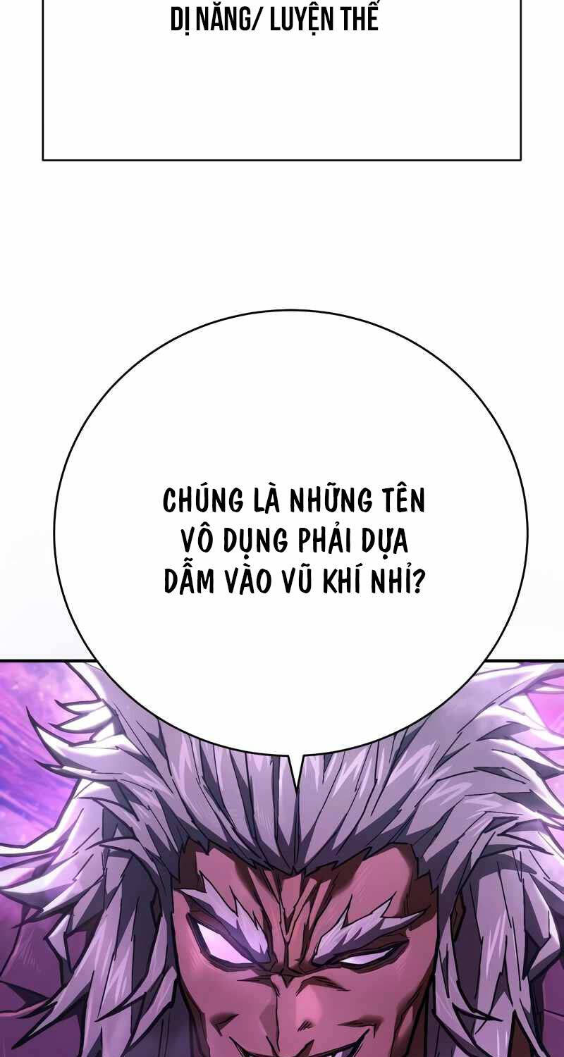 Đao Phủ Chapter 18 - 91