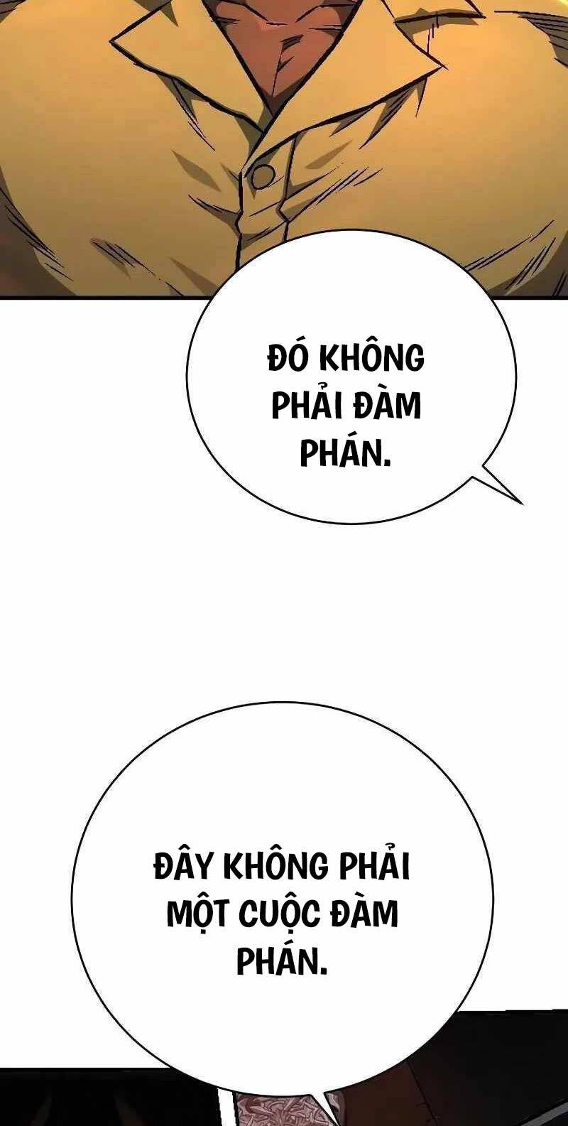 Đao Phủ Chapter 2 - 28