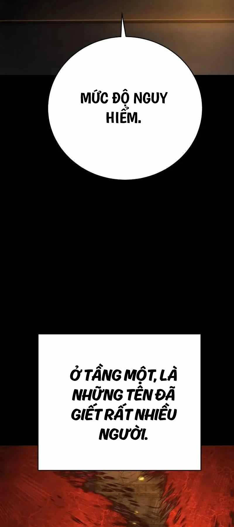 Đao Phủ Chapter 2 - 45