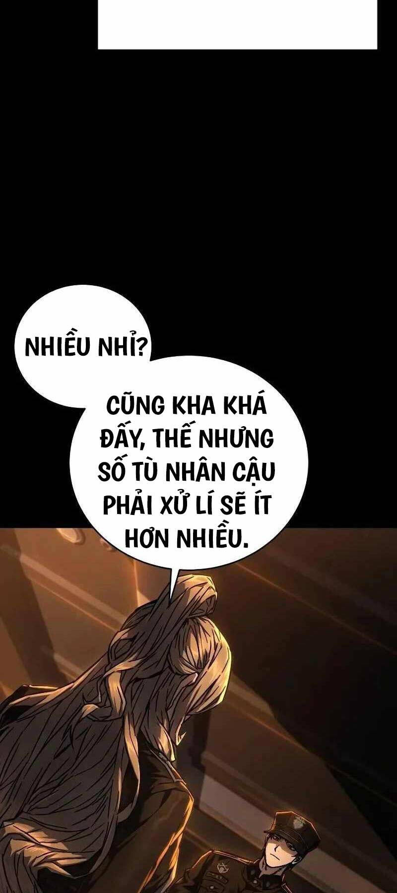 Đao Phủ Chapter 2 - 53