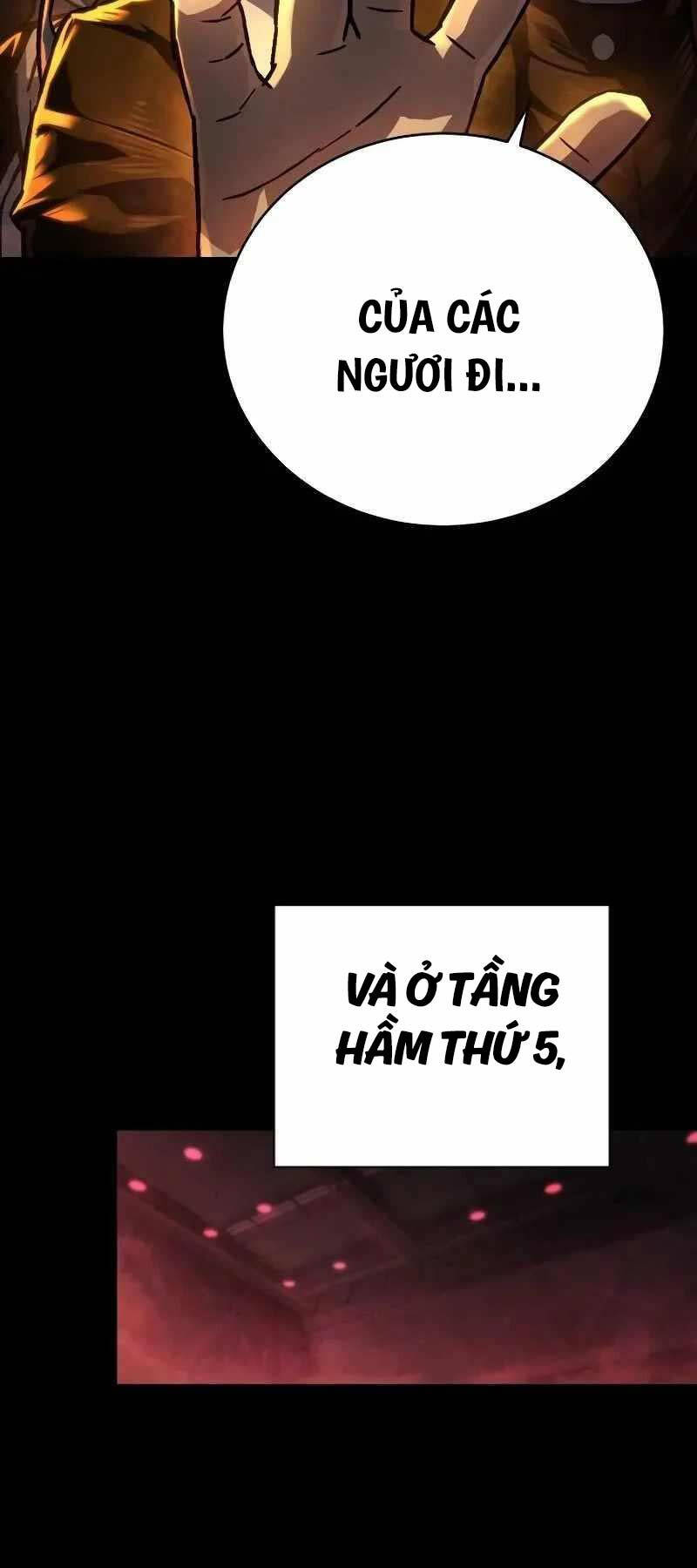 Đao Phủ Chapter 2 - 58