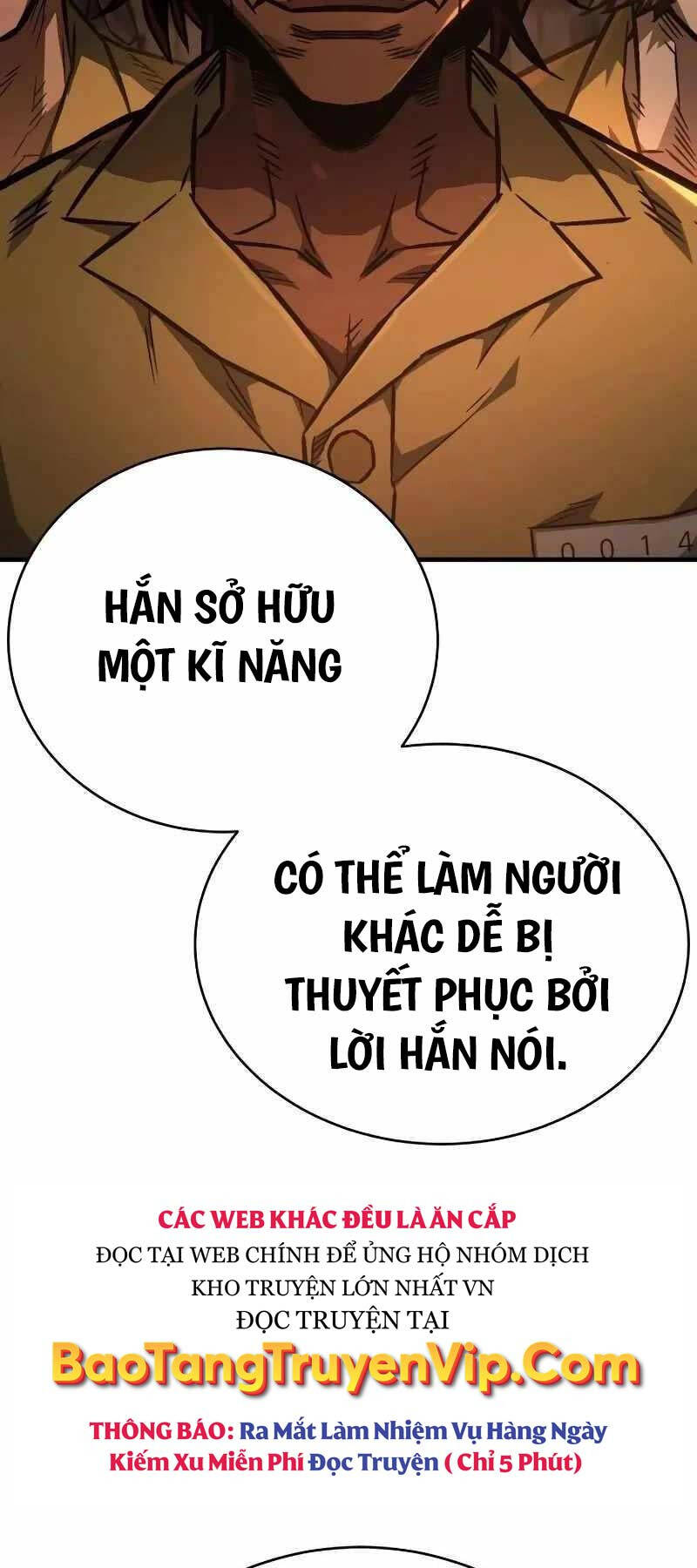 Đao Phủ Chapter 2 - 67