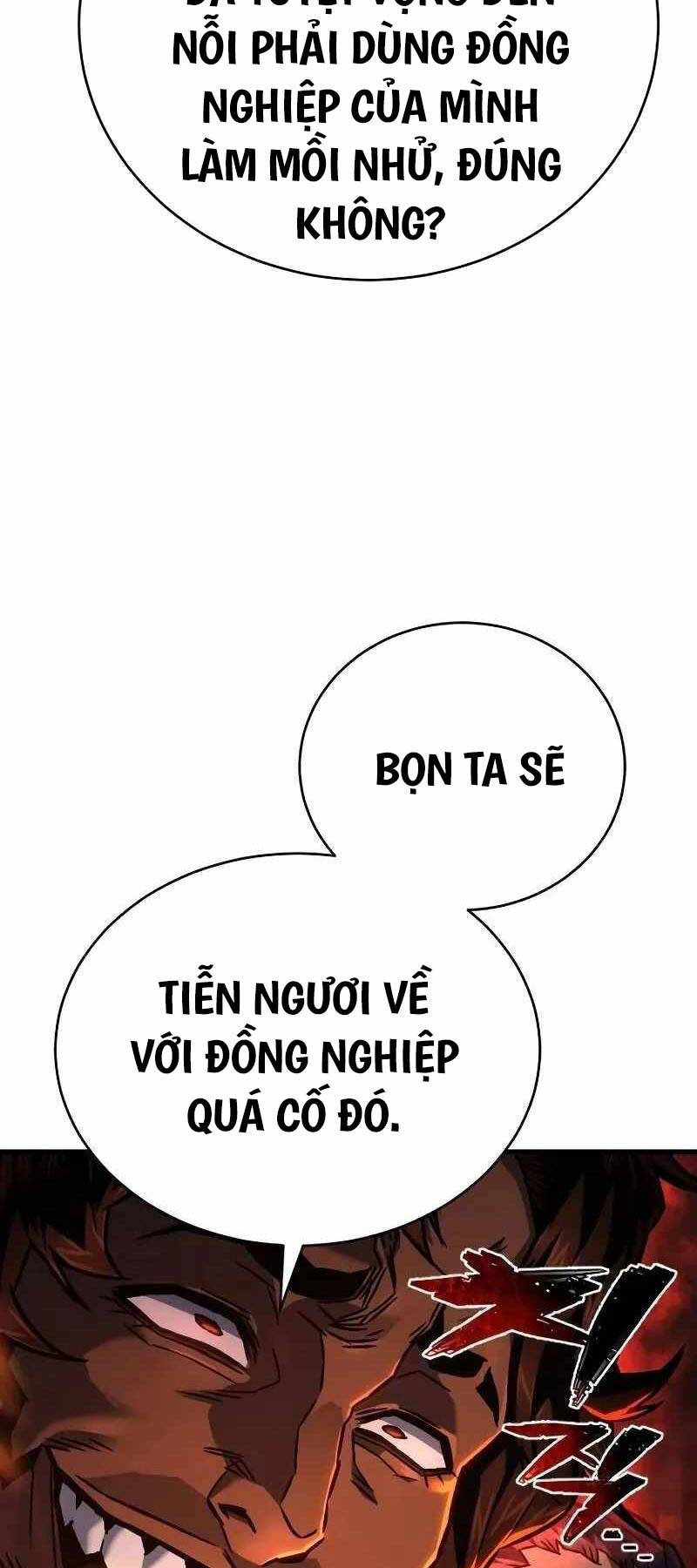 Đao Phủ Chapter 2 - 77