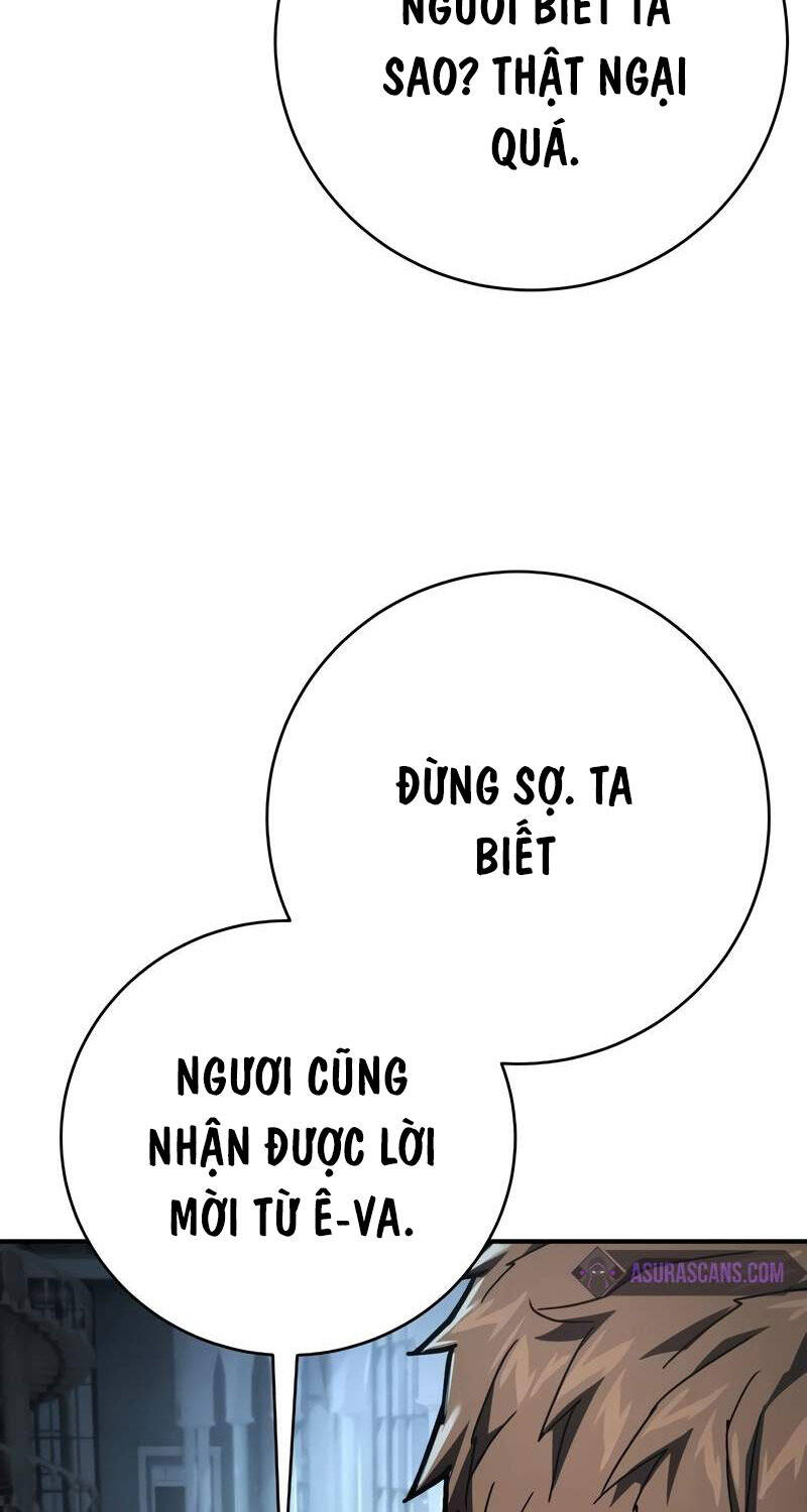 Đao Phủ Chapter 26 - 101