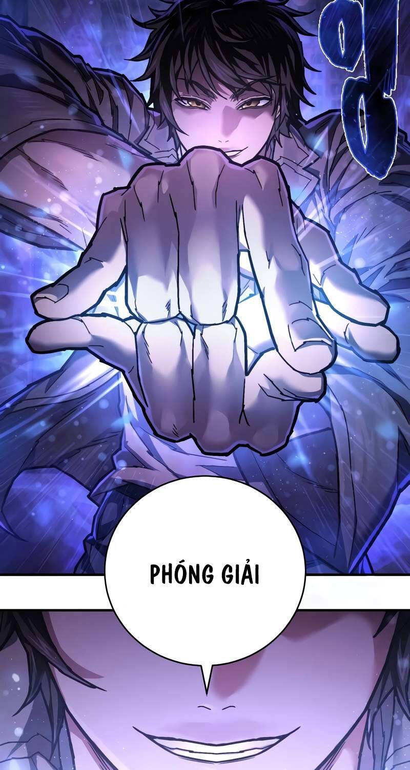 Đao Phủ Chapter 26 - 19