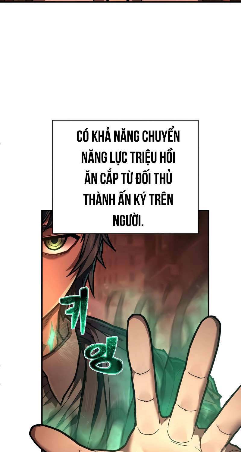 Đao Phủ Chapter 26 - 5