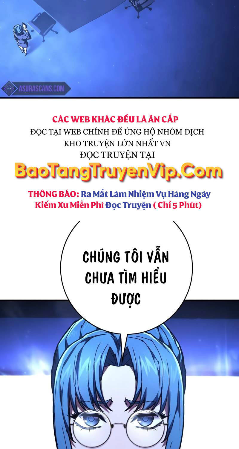 Đao Phủ Chapter 26 - 45