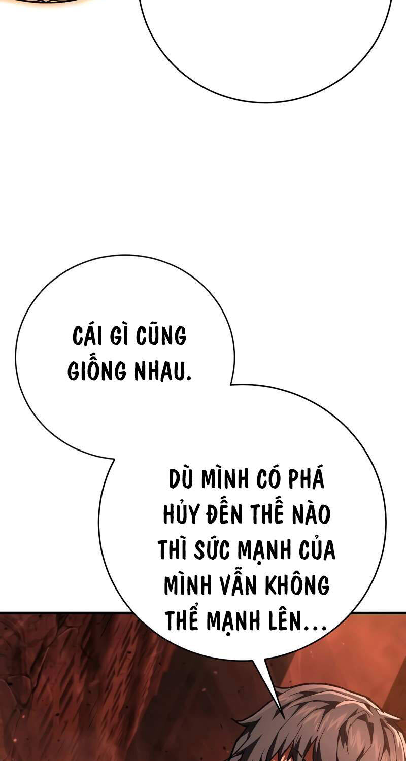 Đao Phủ Chapter 26 - 71