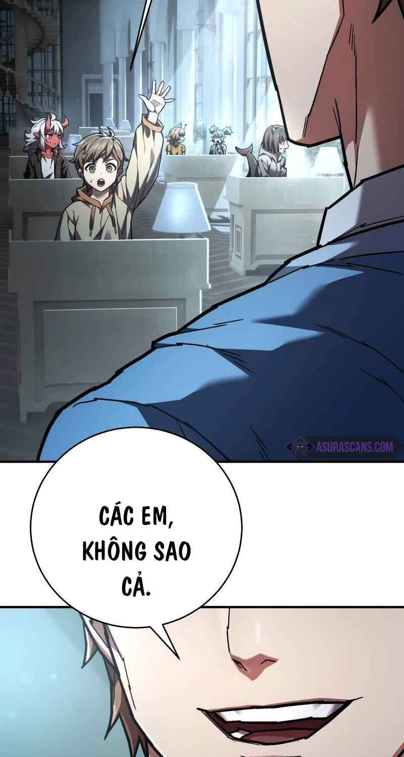 Đao Phủ Chapter 26 - 90