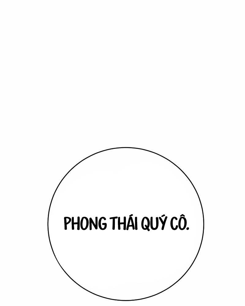 Đao Phủ Chapter 28 - 47