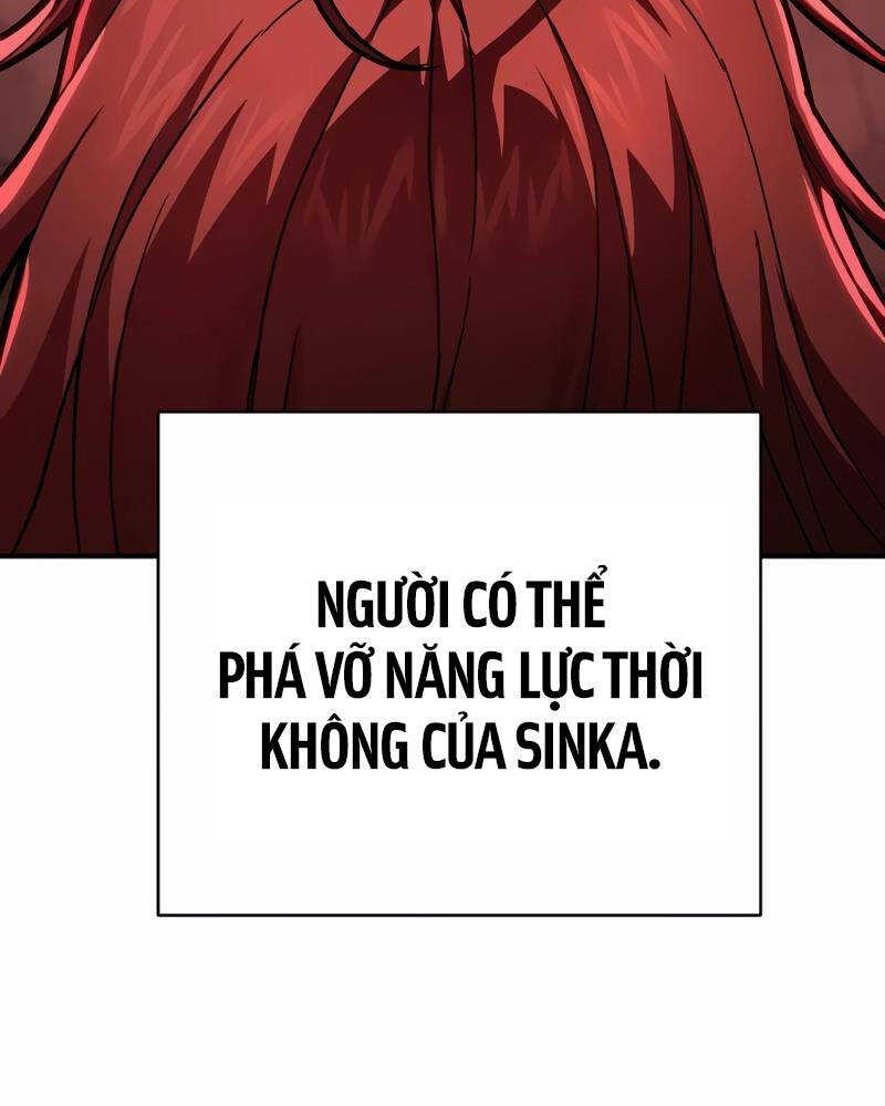 Đao Phủ Chapter 28 - 78