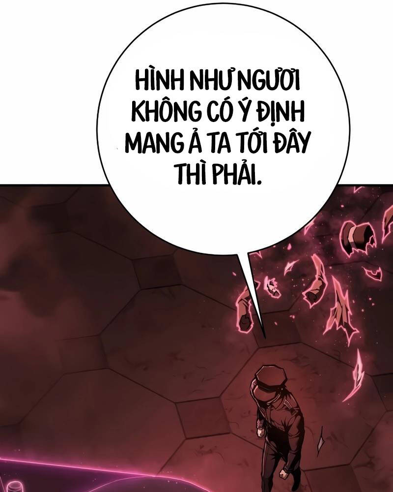 Đao Phủ Chapter 28 - 85