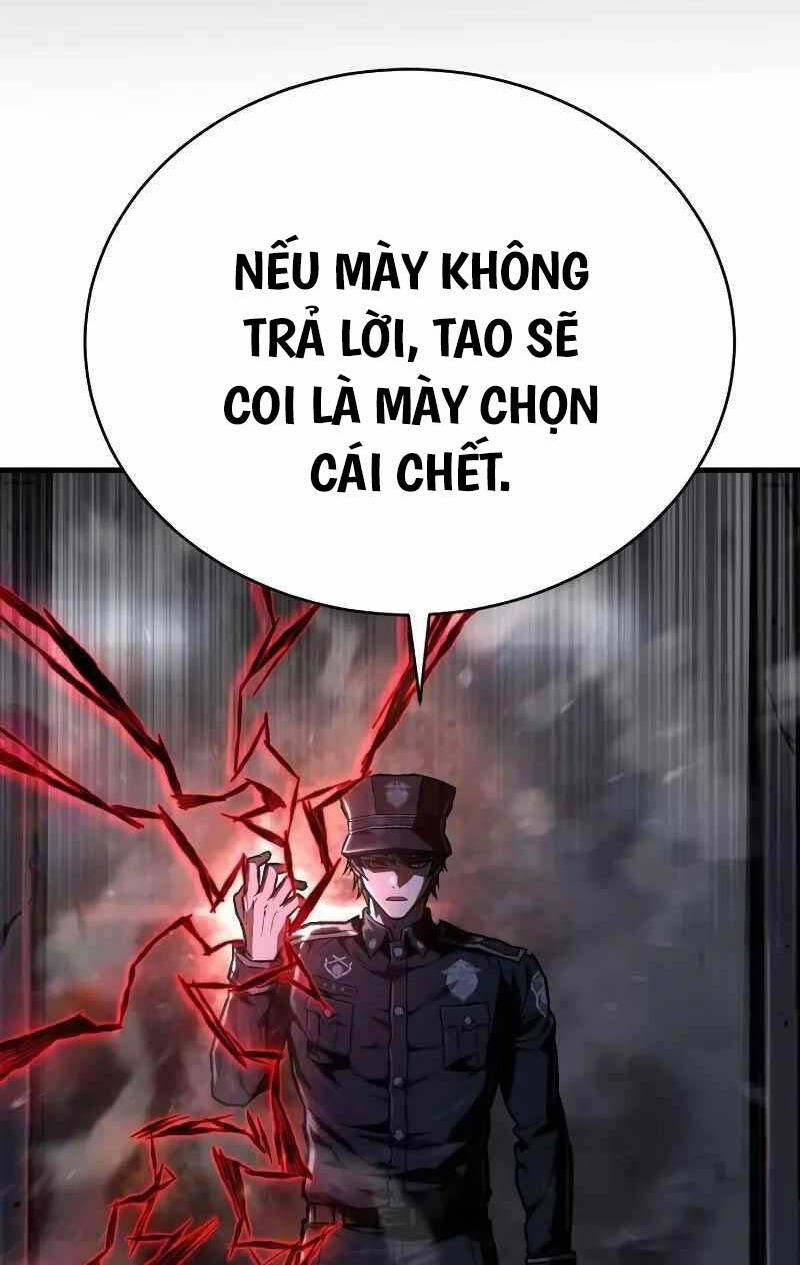 Đao Phủ Chapter 3 - 50