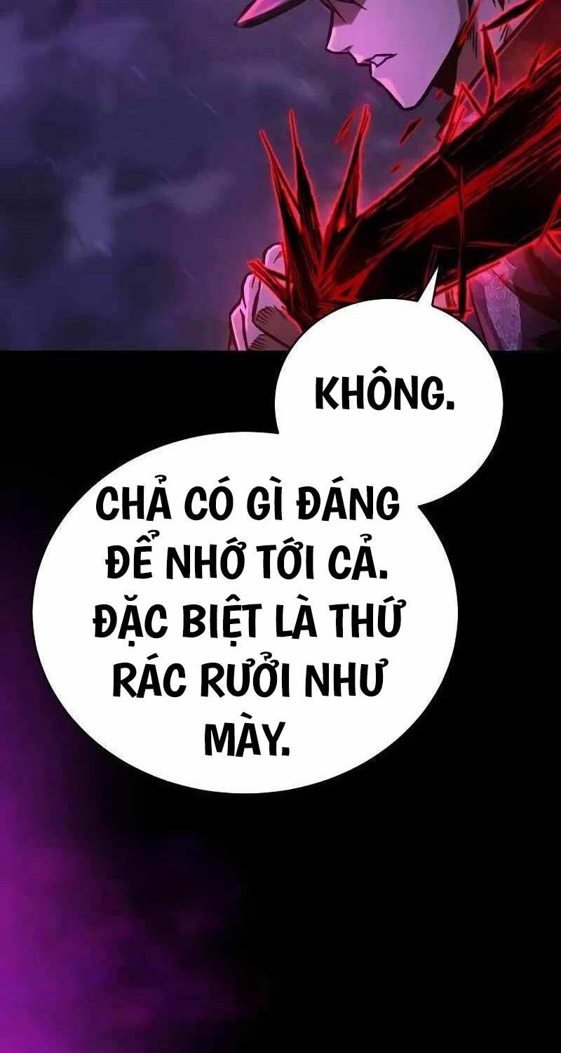 Đao Phủ Chapter 3 - 72