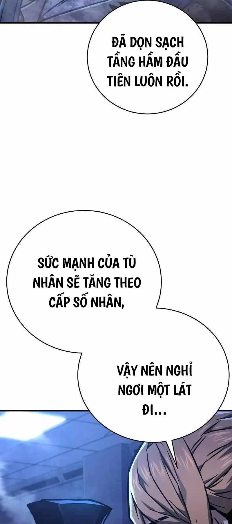 Đao Phủ Chapter 4 - 16