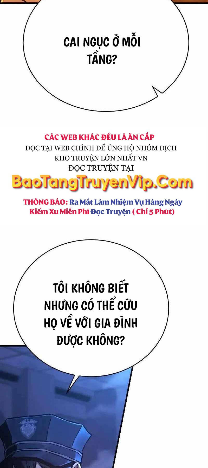 Đao Phủ Chapter 4 - 23